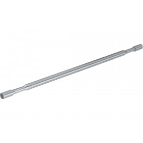 Резервна игла за двострана ножица за сечење лим, за модел 8813651